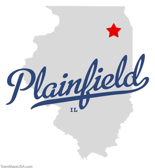 Plainfield Auto Repair Shop In Plainfield, IL, Last Chance Auto Repair