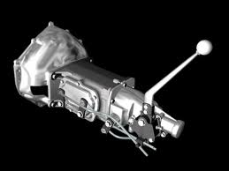 Transmission-Rebuild-Shop-Plainfield-IL