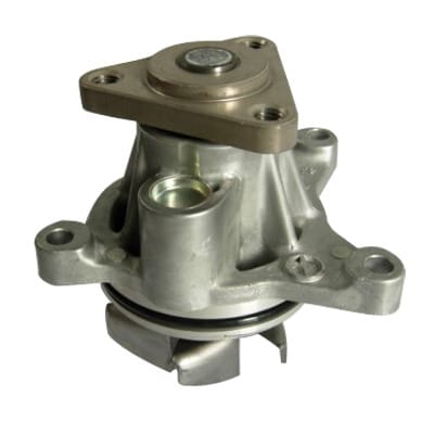 Auto-Water-Pump-Repair-Bolingbrook-IL