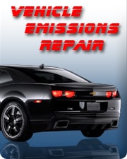 Auto-Emission-Repair-Shop-Plainfield-Naperville-Bolingbrook-IL