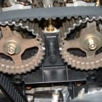 Camshaft-Timing-Belt-Repair-Plainfield-IL