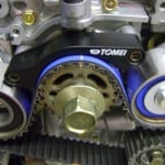 Timing-Belt-Repair-Naperville-IL