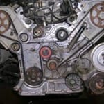 Import-Timing-Belt-Repair-Naperville-IL