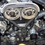 Timing-Belt-Repair-Bolingbrook-IL