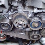 Engine-Timing-Belt-Repair-Plainfield-IL