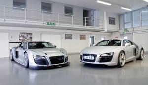 Audi-Repair-Shop-Plainfield-Naperville-Bolingbrook-IL