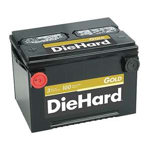 batteries we do offer most brands of batteries what brand of battery