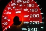 Used Car Buying Tips