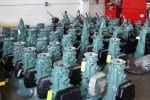 Custom Transmission Rebuilding