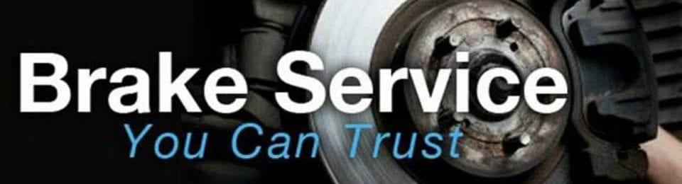 Last Chance Auto Repair