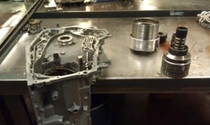 Transmission-Problems-In-Plainfield-Naperville-Bolingbrook