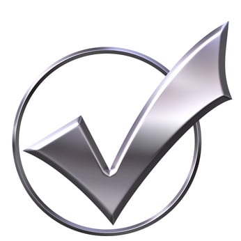 Transmission-Repair-Rebuild-Silver-Check-Mark-Approved