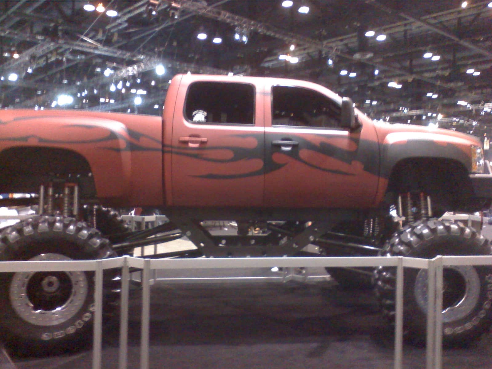 Navigating the World of Suspension Repair: Tips and Tricks