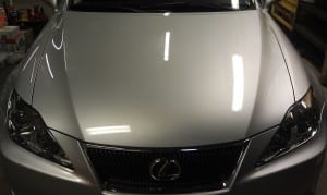 Last Chance Auto Repair