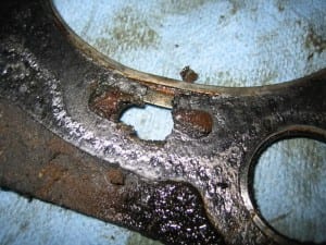 How Much Does A Head Gasket Repair Cost