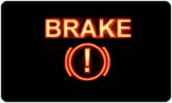 Brake Problems Fixed At Last Chance Auto Repair
