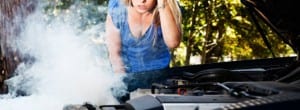Last Chance Auto Repair