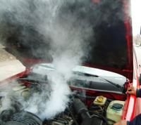 Is Your Vehicle Overheating? Stop By Last Chance Auto Repair Now