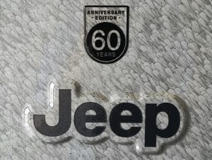 Jeep Repair Shop Plainfield, IL