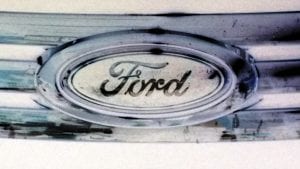 Ford Repair Plainfield, Naperville, Bolingbrook, IL