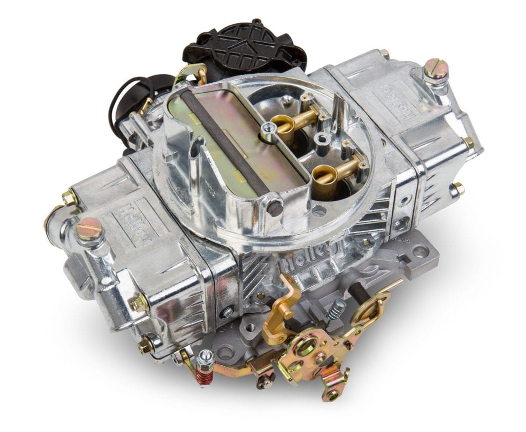 Carburetor Rebuild, Tune, Service, Shop, Plainfield, Naperville, IL