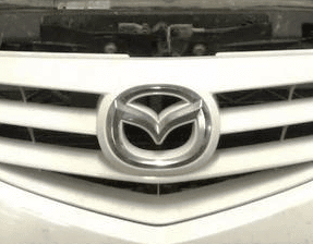 Mazda Transmission Repair