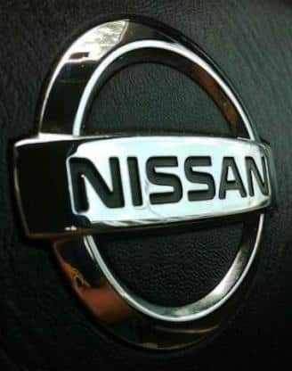 Nissan Transmission Repair