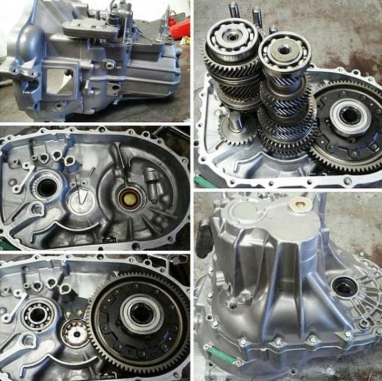 Acura Repair Shop Last Chance Auto Repair Plainfield, IL