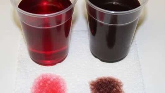 How Often Should I Change My Transmission Fluid?