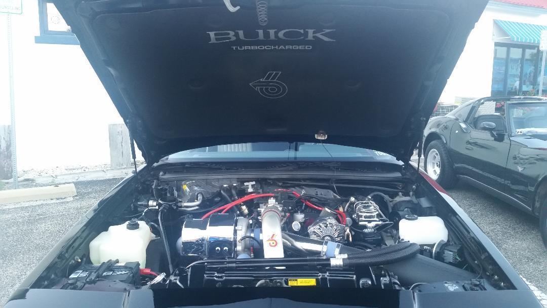 Buick Repair Shop | Service | Maintenance | Plainfield, Naperville, Bolingbrook