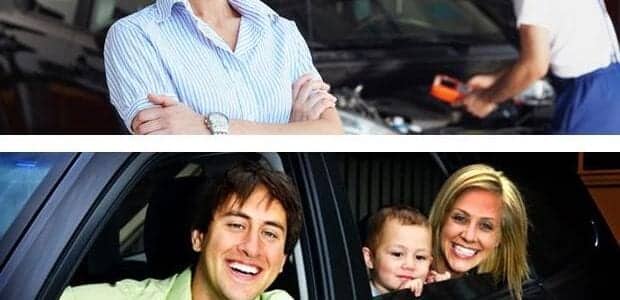 5 Smart Tips for Choosing A Car Repair Shop Near Me