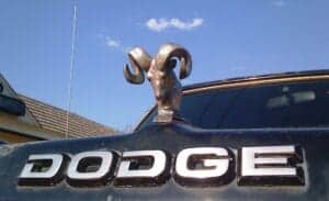 Dodge Repair Shop In Plainfield, IL