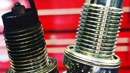 4 Preventative Maintenance Tips That Will Make Your Engine Last Longer