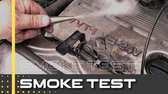 5 Reasons A Car Can Fail An Emissions Test