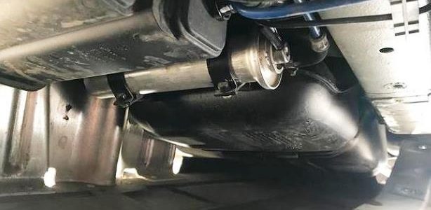 Basic Car Maintenance FAQS: Engine Air, Cabin Air & Fuel Filters