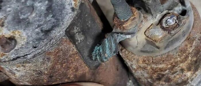 Starting and Charging Systems 101