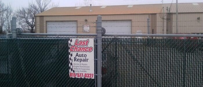 How to Avoid Unexpected Problems With Your Car