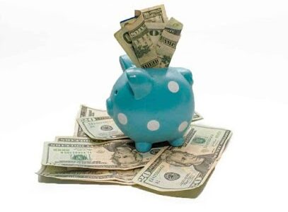 Saving Money on Car Repairs: Tips and Services to Help Your Budget