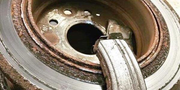 Common Car Problems in Plainfield, IL: What to Watch Out For?