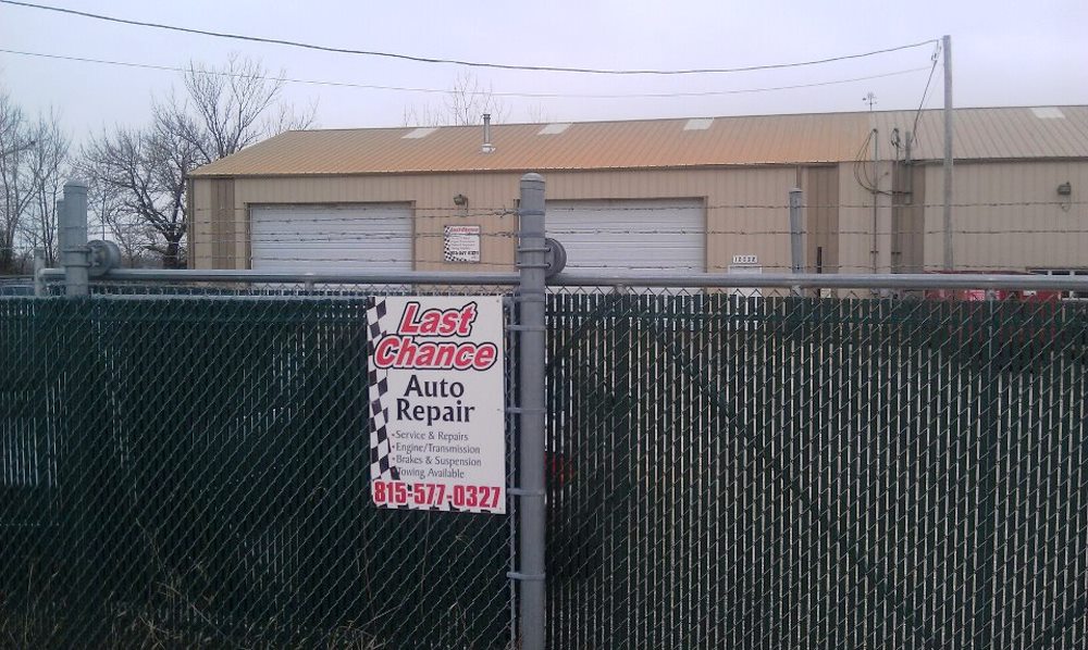 Exploring Bolingbrook's Best Auto Repair Services