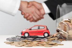 Timely Car Repair Crucial(1)
