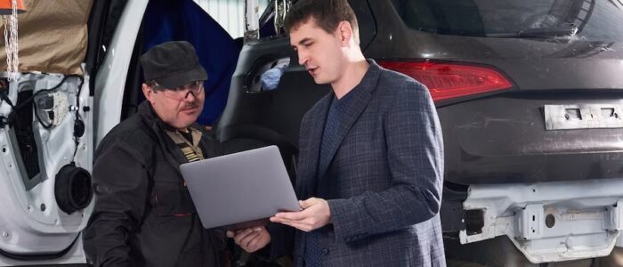 Transmission Troubles: Signs Your Car Needs Service ASAP