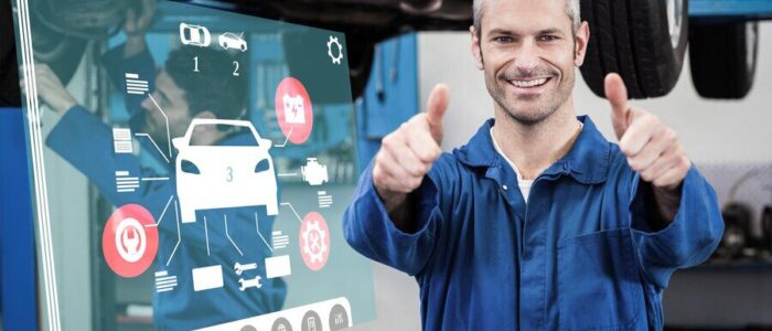 The Importance of Regular Maintenance: Why Every Car Owner Needs a Trusted Mechanic