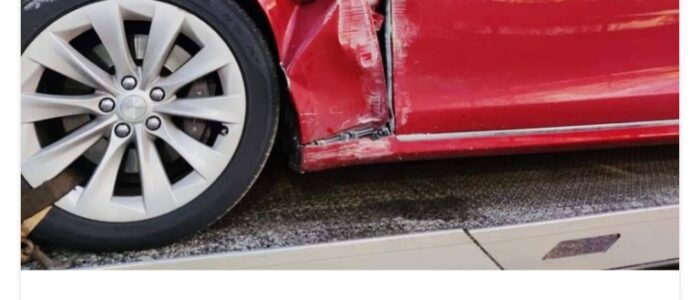 Mechanic Referral Bonus