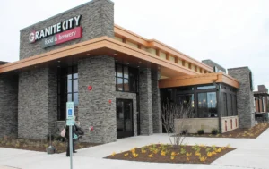 BK75DVNPKBDP7AOFUIITV2HS5M