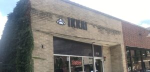 Ikkai front e1565118839470