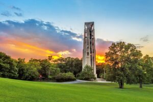 illinois naperville top rated things to do millennium carillon