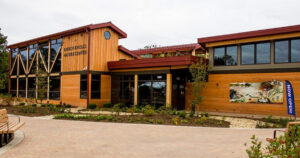 knochknollnaturecentermain