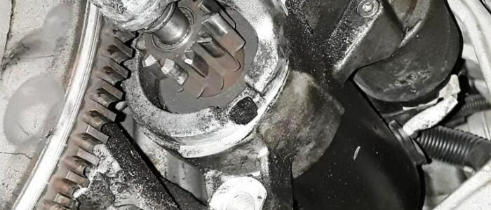 Complete Brake Repair In Plainfield, IL Services
